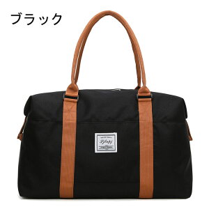 {XgobO fB[X gxobO Cws sp V_[obO Y e  ̎q 1 2 X|[cobO j K ъԊwZ ֗ sJo y e g[