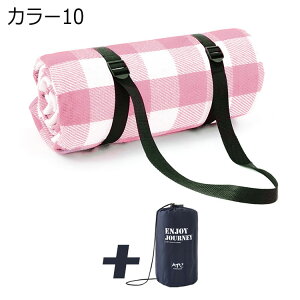 W[V[g  RpNg 3w\  200×200 150×200 W[V[g ܂肽 sNjbNV[g r[`uPbg }bg ܂肽 Lv }bg ܕt [֗ S12F 