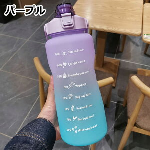  2L EH[^[{g ڐt  2bg ^C}[J[ gѕ֗ Rh~ Xg[t jp l qǂ e y  X|[c{g  ʊw ʋ AEghA 