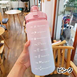  2L EH[^[{g ڐt  2bg ^C}[J[ gѕ֗ Rh~ Xg[t jp l qǂ e y  X|[c{g  ʊw ʋ AEghA 