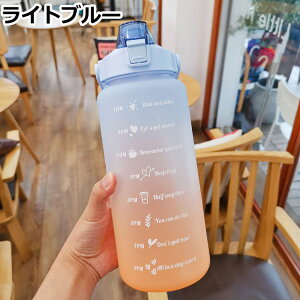  2L EH[^[{g ڐt  2bg ^C}[J[ gѕ֗ Rh~ Xg[t jp l qǂ e y  X|[c{g  ʊw ʋ AEghA 