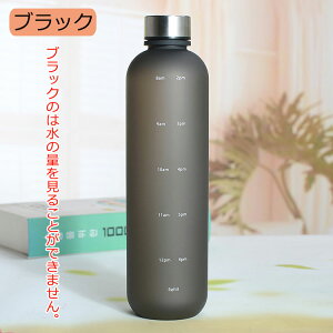  1000ml EH[^[{g ڐt  1bg ^C}[J[ gѕ֗ Rh~ jp l qǂ e y  X|[c{g  ʊw ʋ AEghA X|[c o
