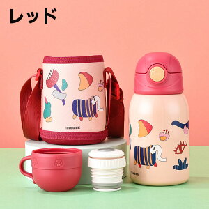  LbY{g qp XeX{g  500ml@ۗ ۉ @r ^d ^b`@Rbv Jo[t Xg[t |  q ǂ qǂ LbY qp c 