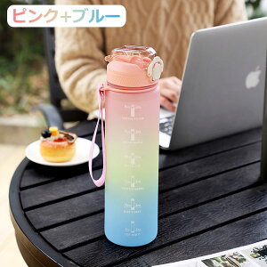  1L EH[^[{g ^C}[J[  1bg ڐt gѕ֗ Rh~ Xg[t jp l qǂ e y  X|[c{g  ʊw ʋ AEghA 