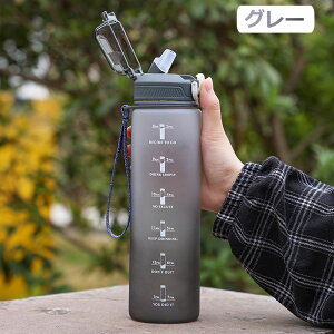  1L EH[^[{g ^C}[J[  1bg ڐt gѕ֗ Rh~ Xg[t jp l qǂ e y  X|[c{g  ʊw ʋ AEghA 