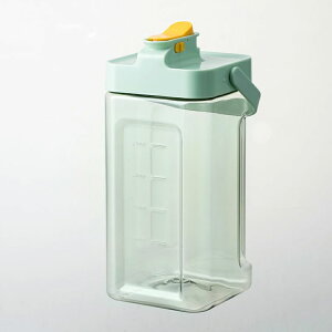 ␅ |bg sb`[ |bg u ϔM 3.5L 2.3L ① eB[|bg EH[^[{g  t RȂ 􂢂₷ vX`bN  AEghA L ₷