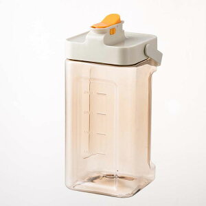 ␅ |bg sb`[ |bg u ϔM 3.5L 2.3L ① eB[|bg EH[^[{g  t RȂ 􂢂₷ vX`bN  AEghA L ₷