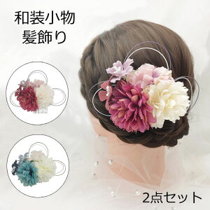   a Ȍ l   R[^Cv t[ wA[ANZT[ ܎O  a  񎟉 R[f₷ w w q fB[X Ǝ U  