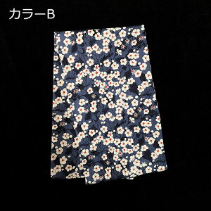    U p K⒅ l Ǝ  􂦂  i tH[}  l fB[X   tH~p bh lCr[ sN 