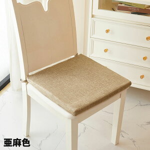 ���z�c �N�b�V���� �Ђ��t�� �֎q�p ����4cm �l�p �����` 40*40cm 45*45cm �Ȗ� �J�o�[���O�� �􂦂� �X�N�G�A�N�b�V���� ���ԂƂ� �`�F�A�N�p�b�h �`�F�A�J�o�[ ���K���ɂ��Ȃ�ɂ��� 7�F