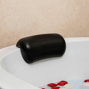 C  ܂ oXs[  񂱂 oX^u oX܂  CObY bNX oX^u oX oX  C h CObY bNXObY zCg ub