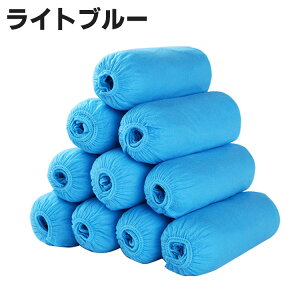 V[YJo[ ĝ CJo[ 100(50) 200(100) t[TCY jp sDz EȒP sDzV[YJo[ ֗ ~ h~ ʋCǂ  sDz Jo[ Ə h