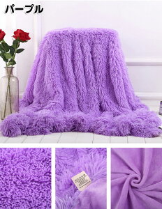 uPbg 唻 160x200cm ѕz ӂӂ 130*160cm uPbg k \ }`NX Ђ| H~dhѕz [΍ xbh ѕz uPbg }`Jo[ ѕz Q 