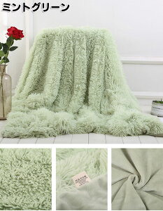 uPbg 唻 160x200cm ѕz ӂӂ 130*160cm uPbg k \ }`NX Ђ| H~dhѕz [΍ xbh ѕz uPbg }`Jo[ ѕz Q 