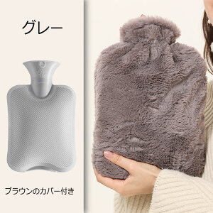  䂽 GR^| e1L 2L    _炩 ӂ ۉJo[t dCsv hObY ObY GR g[ œK ₦΍ 