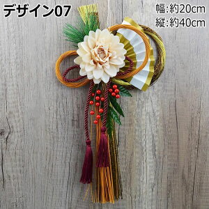  ֏ ߓ   _  [X  A ߓꃊ[X [X  ԏ ߓ ߏ  ֏ }V CeA aG 