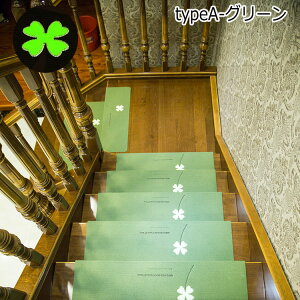 y5/10/15ZbgzKi}bg u ~߃}bg h  ybg  ~ ₦   ]|h~ 􂦂 LYh~ Ȃ 5Zbg 10Zbg 15Zbg Ki}bg 