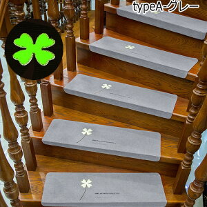 y5/10/15ZbgzKi}bg u ~߃}bg h  ybg  ~ ₦   ]|h~ 􂦂 LYh~ Ȃ 5Zbg 10Zbg 15Zbg Ki}bg 