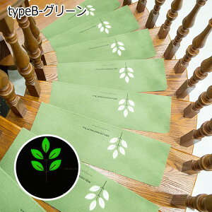 y5/10/15ZbgzKi}bg u ~߃}bg h  ybg  ~ ₦   ]|h~ 􂦂 LYh~ Ȃ 5Zbg 10Zbg 15Zbg Ki}bg 