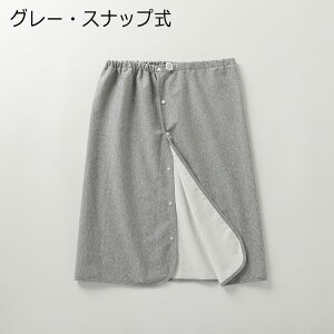  ˂ Y{ h V[c lp jp ˂pc h Y{ h z V[c l ARh~ ނ ˂V[c XJ[g ˂΍  Vl N 
