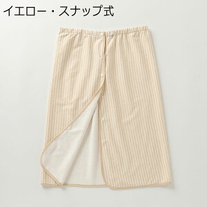  ˂ Y{ h V[c lp jp ˂pc h Y{ h z V[c l ARh~ ނ ˂V[c XJ[g ˂΍  Vl N 