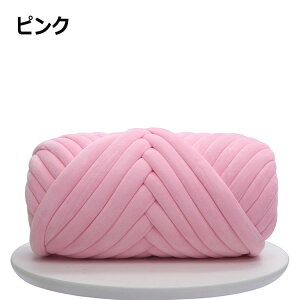 �`�����L�[�j�b�g �ю� �ɑ��� �j�b�g���[�� ��3cm ���n �����c�� �ю� ��| �n���h���C�h �ѕz ���|�� �Q�� �y�b�g�n�E�X �Ђ��|�� DIY��҂݃��[�v �X�q �Z�[�^�[ �N�b�V���� �C���X�^�f�� 