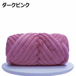 `L[jbg ю ɑ jbg[ 3cm n c ю | nhCh ѕz | Q ybgnEX Ђ| DIY҂݃[v Xq Z[^[ NbV CX^f 