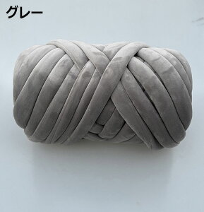 `L[jbg ю ɑ jbg[ 3cm n c ю | nhCh ѕz | Q ybgnEX Ђ| DIY҂݃[v Xq Z[^[ NbV CX^f 