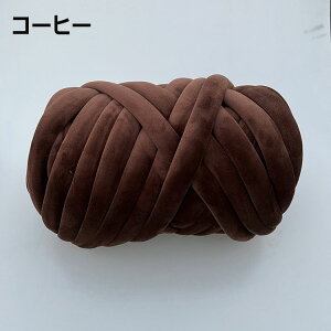 `L[jbg ю ɑ jbg[ 3cm n c ю | nhCh ѕz | Q ybgnEX Ђ| DIY҂݃[v Xq Z[^[ NbV CX^f 