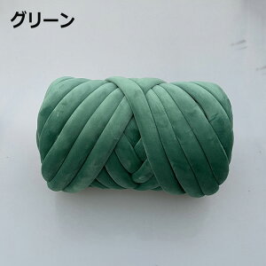 `L[jbg ю ɑ jbg[ 3cm n c ю | nhCh ѕz | Q ybgnEX Ђ| DIY҂݃[v Xq Z[^[ NbV CX^f 