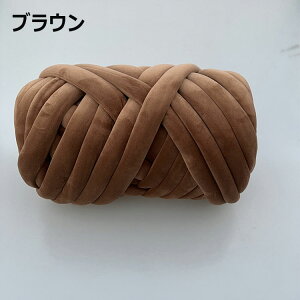 `L[jbg ю ɑ jbg[ 3cm n c ю | nhCh ѕz | Q ybgnEX Ђ| DIY҂݃[v Xq Z[^[ NbV CX^f 