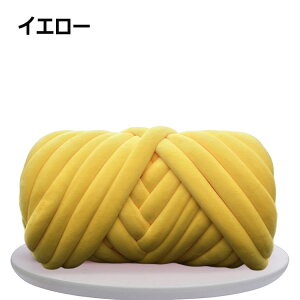 `L[jbg ю ɑ jbg[ 3cm n c ю | nhCh ѕz | Q ybgnEX Ђ| DIY҂݃[v Xq Z[^[ NbV CX^f 