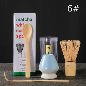 Zbg S v[g 4_Zbg 100{EEہE {ih Zbg  Zbg ⤃Zbg ⤒ Ⴍ S{ JWA  v[g