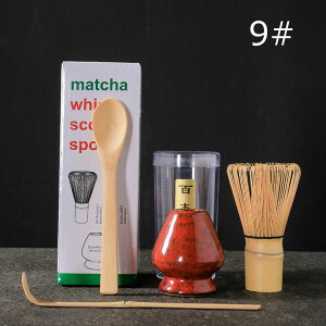 Zbg S v[g 4_Zbg 100{EEہE {ih Zbg  Zbg ⤃Zbg ⤒ Ⴍ S{ JWA  v[g