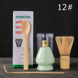 Zbg S v[g 4_Zbg 100{EEہE {ih Zbg  Zbg ⤃Zbg ⤒ Ⴍ S{ JWA  v[g