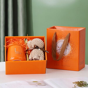 }OJbv v[g 400ml  Z~bN R[q[Jbv ̓ LO  o FB ޏ e j  Mtg v[g j a Jbv i ސE j ʉ v[g