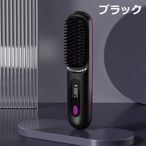 q[guV wAAC Xg[guV R[hX }CiXCI 160`200  3iKx XwAACuV ÓdCh~ Ώh~ y ^ѕ֗ Xg[g jp ƒ