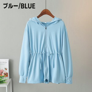 bVK[h fB[X ̌^Jo[ p[J[ Ă~ߕ  t[ht UVJbg ⊴  w R[g  y Ă΍ OJbg UPF50+  y ʋC ^ AEg