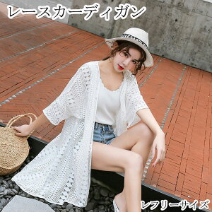 [XJ[fBK fB[X  OJ[fBK rLjJo[ [X  傫TCY HDKE AE^[   Ă΍ 킢 ԕ hJ l Ă [