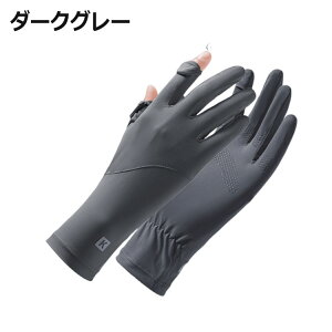  fB[X UVJbg  wo fB[XO[u UVJbg  ڐG⊴ Ђ Ă~ ^] St  X}z r ێ  O΍ Ăh~ ɔ y