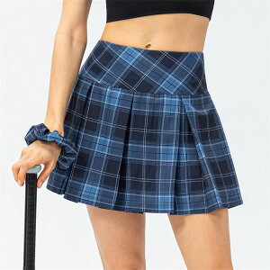 fB[X ejXXJ[g X|[cXJ[g KEFA _X XJ[g `A_X `A_X K ejX St EFA jO g[jO Ci[pct `FbN K