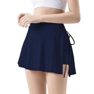 X|[cXJ[g fB[X KEFA ejXXJ[g jOXJ[g _X XJ[g pc `A_X K ejX St EFA jO g[jO Ci[pct 