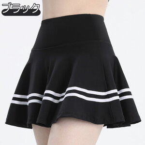 y悠zfB[X ejXXJ[g X|[cXJ[g jOXJ[g KEFA ~jXJ[g `A_X K ejX St jO g[jO EFA Ci[pct