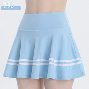 y悠zfB[X ejXXJ[g X|[cXJ[g jOXJ[g KEFA ~jXJ[g `A_X K ejX St jO g[jO EFA Ci[pct