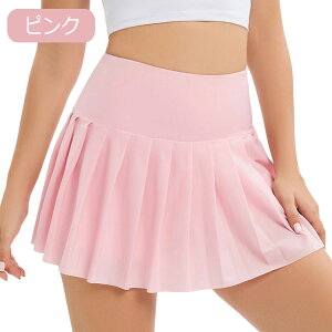 fB[X ejXXJ[g v[cXJ[g X|[cXJ[g jOXJ[g KEFA ~jXJ[g `A_X K ejX St g[jO W ^ K y z  