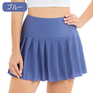 fB[X ejXXJ[g v[cXJ[g X|[cXJ[g jOXJ[g KEFA ~jXJ[g `A_X K ejX St g[jO W ^ K y z  