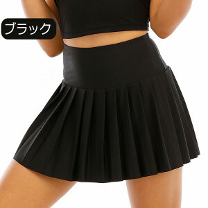 fB[X ejXXJ[g v[cXJ[g X|[cXJ[g jOXJ[g KEFA ~jXJ[g `A_X K ejX St g[jO W ^ K y z  