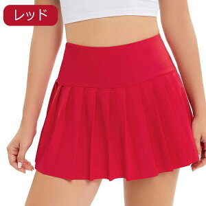 fB[X ejXXJ[g v[cXJ[g X|[cXJ[g jOXJ[g KEFA ~jXJ[g `A_X K ejX St g[jO W ^ K y z  