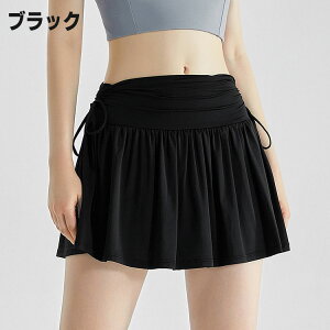 fB[X v[cXJ[g X|[cXJ[g ^ K ejXXJ[g jOXJ[g KEFA ~jXJ[g `A_X K ejX St g[jO Ci[pct 