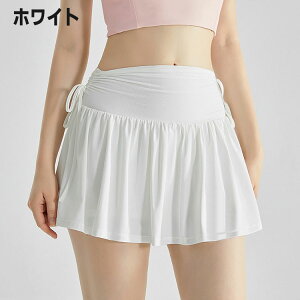 fB[X v[cXJ[g X|[cXJ[g ^ K ejXXJ[g jOXJ[g KEFA ~jXJ[g `A_X K ejX St g[jO Ci[pct 